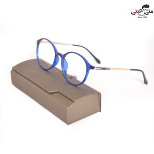 Lolita TR2048
