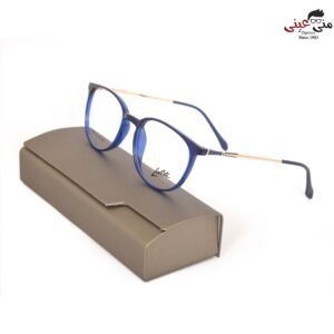 Lolita TR2050