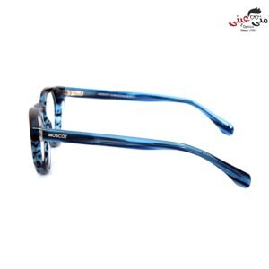 Moscot LB 22002