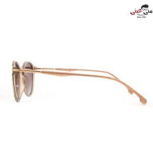 Carrera CA7358