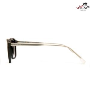Hugo Boss 7367