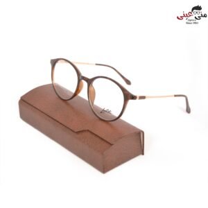 Lolita TR2049
