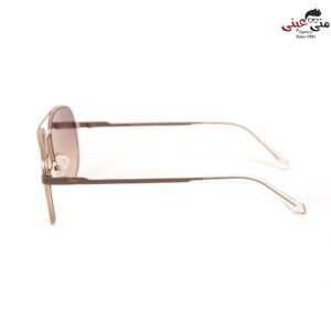 Salvatore Ferragamo SF2106