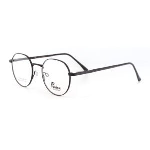 P.QUICK TITANIUM  8825