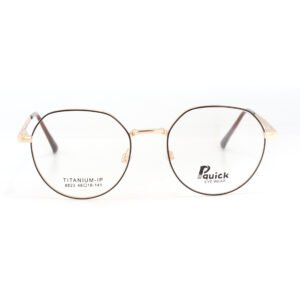 P.QUICK TITANIUM  8823