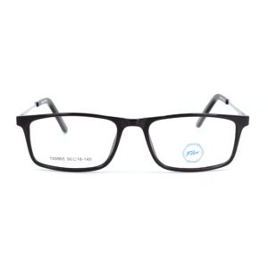 Felx 155905