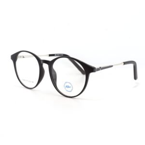 felx 155906