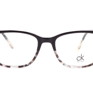 CALVIEN KLEIN BB5013 for KIDS