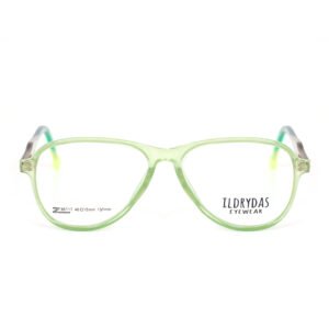 ILDRYDAS  86T17 for KIDS