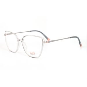 ESTEE T910