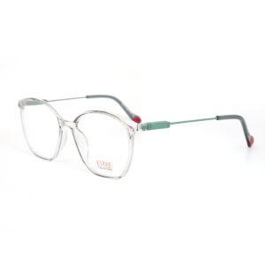 ESTEE T953