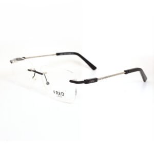 FRED  25622