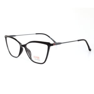 ESTEE Y3008