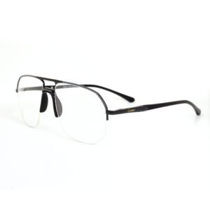 CARTIER  12854J