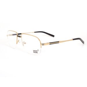 MONT BLANC  8205JH
