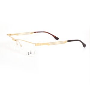 RAY BAN  10022J