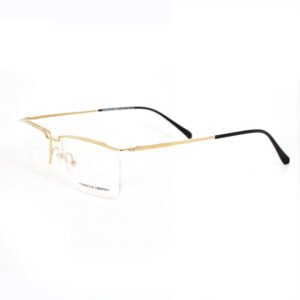PORSCHE DESIGN  20051J