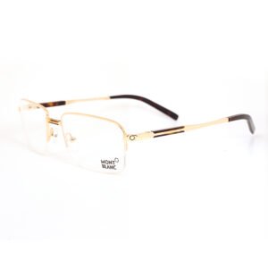 MONT BLANC  8154JH