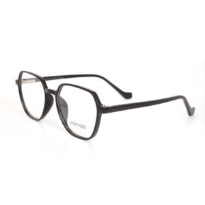 VINTAGE  2257