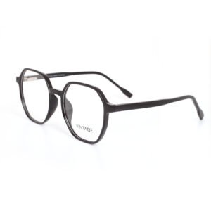 VINTAGE  2261