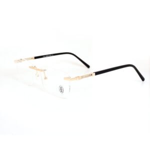 FRED  25602