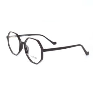 VINTAGE  2254