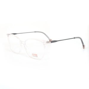 ESTEE T930