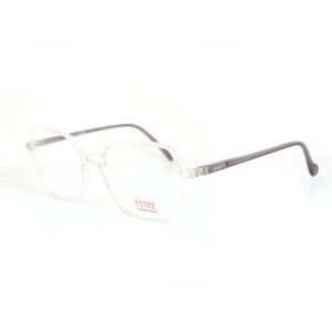 ESTEE Y3017