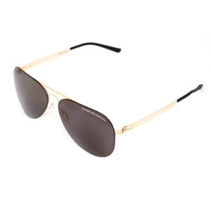 PORSCHE DESIGN  P8731