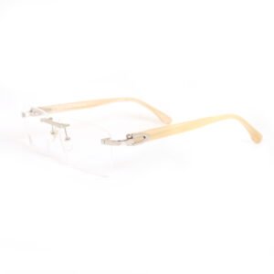 CARTIER  CT00513
