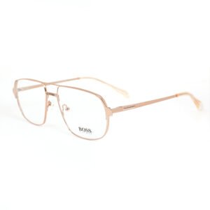 HUGO BOSS  W56113