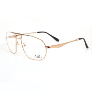 OAKLEY  12650J