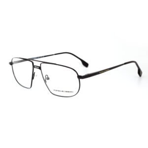 PRDCHE DESIGN  L11046