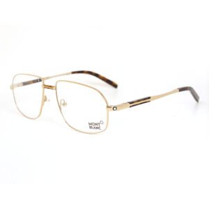 MONT BLANC  8197JH