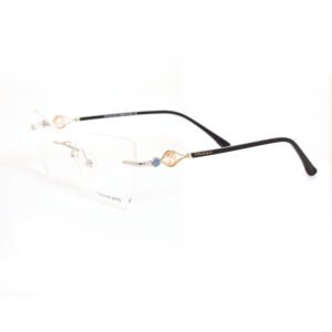 TIFFANY & CO  12635J