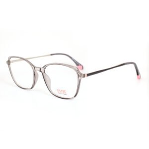 ESTEE T897