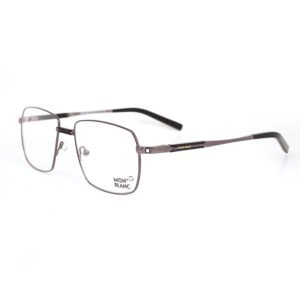 MONT BLANC  8204JH