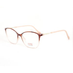 ESTEE T1026