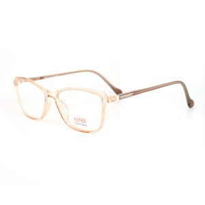 ESTEE Y3027