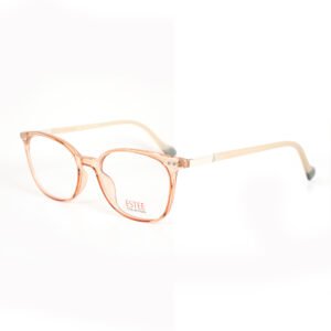 ESTEE T960
