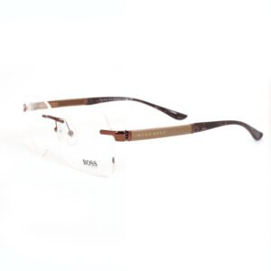 HUGO BOSS  12762J