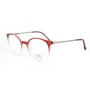 ESTEE Y3011