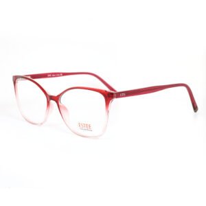 ESTEE T1027