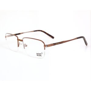 MONT BLANC  8188JH