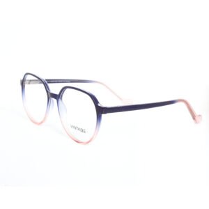 VINTAGE  2259