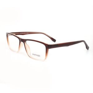 VINTAGE  2271