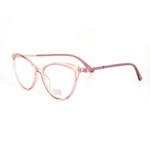 ESTEE T886