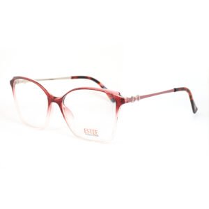 ESTEE T891