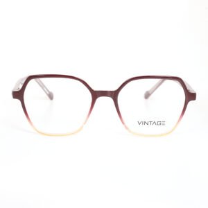 VINTAGE  2416