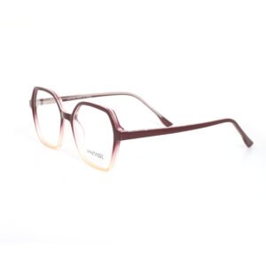 VINTAGE  2256